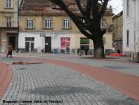 Imagine atasata: Reabilitare centru - 2015.03.05 - 26.jpg